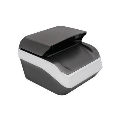 Sinocecu Document Reader SDK Gratis SDK voor Full Page ID Card RFID OCR MRZ en Paspoort