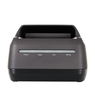 Sinosecu OCR Passport Scanner USB2.0 MRZ Reader PSPR1000 I Gratis SDK Demo Integratie