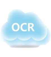 OCR Scanner SDK Driver License Green Card Reader Machine met CMOS Scan Element Type