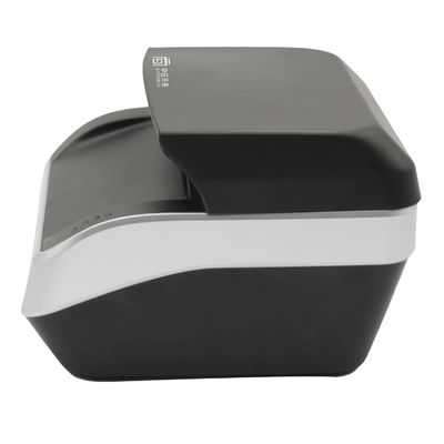 OCR SDK en 235*250*148mm Hardware in Internationale SINOSECU Identiteitsdocument Scanner