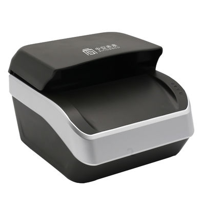 OCR SDK en 235*250*148mm Hardware in Internationale SINOSECU Identiteitsdocument Scanner