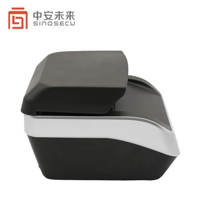 Japan ID Card Reader Ocr Mrz Paspoort rijbewijs Visa Reader voor Kiosk Hotel Bank Airport